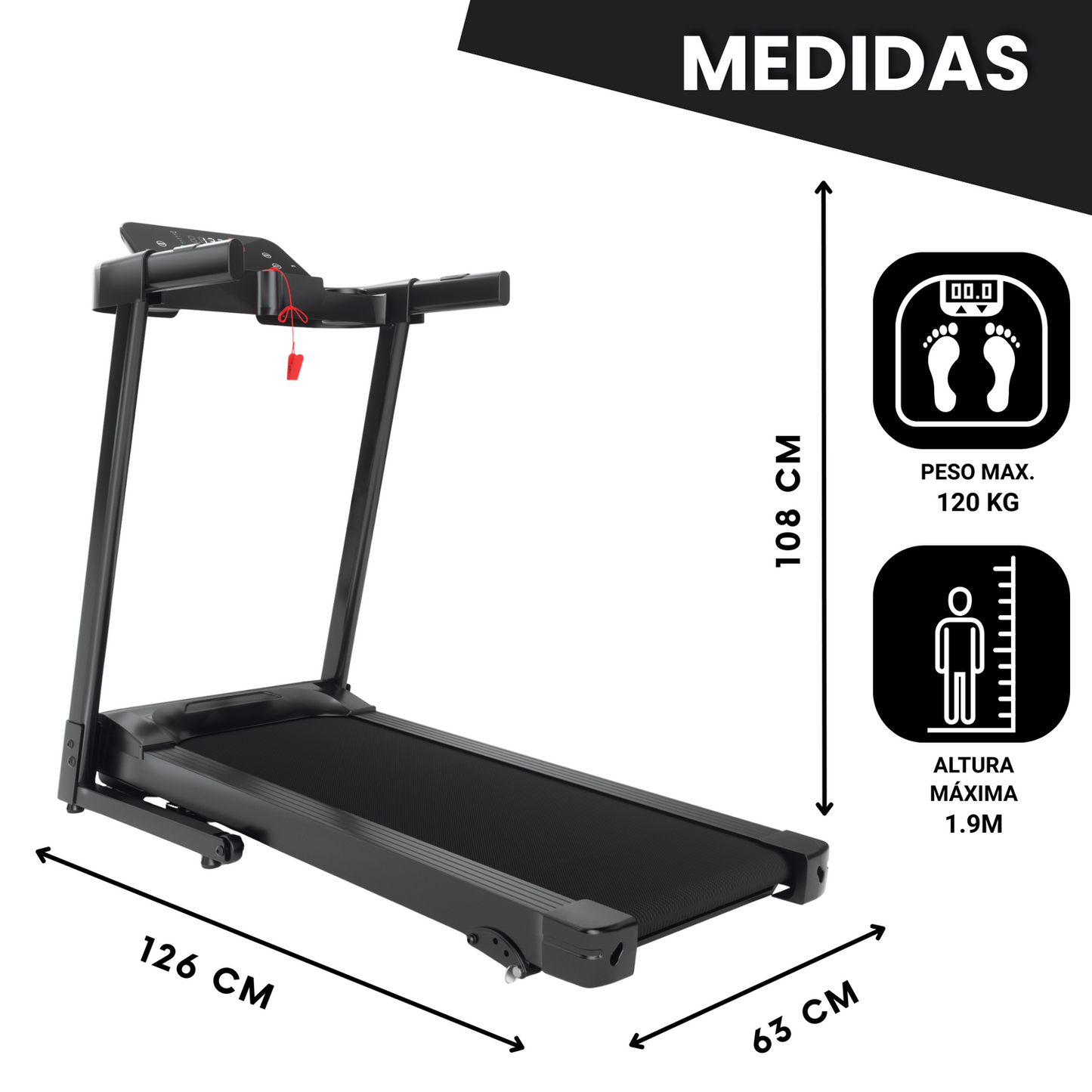 png_1500x1500_67128894