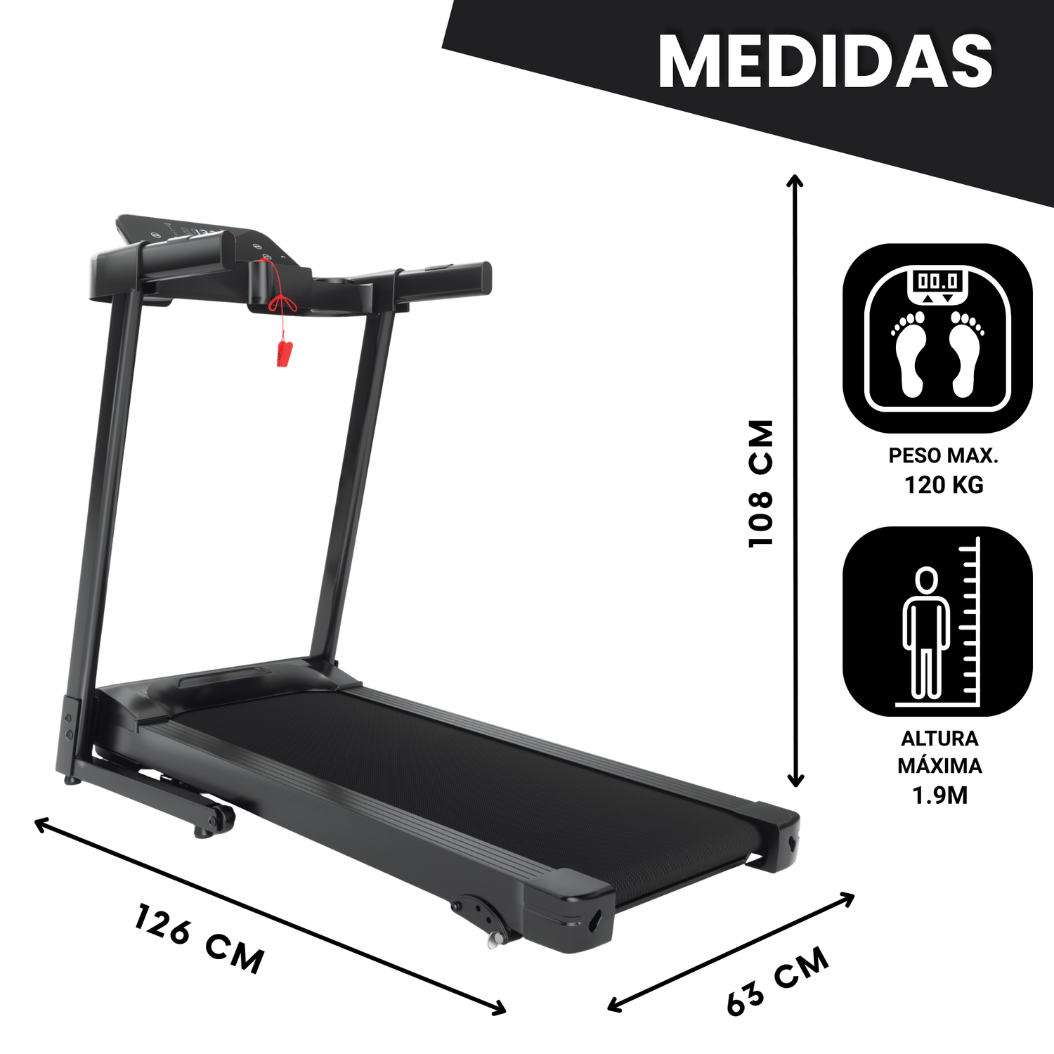 png_1500x1500_67128894