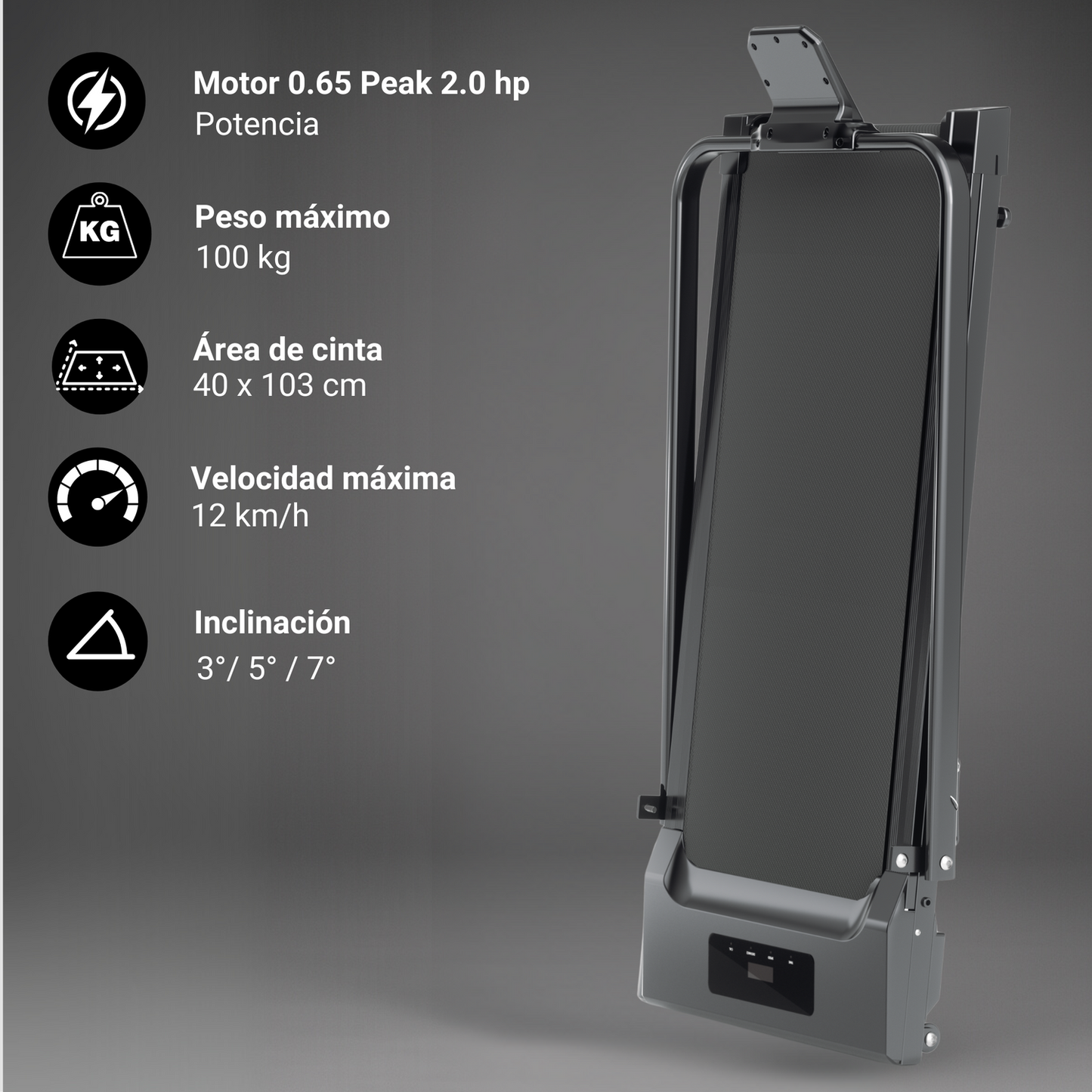 png_1500x1500_67099787