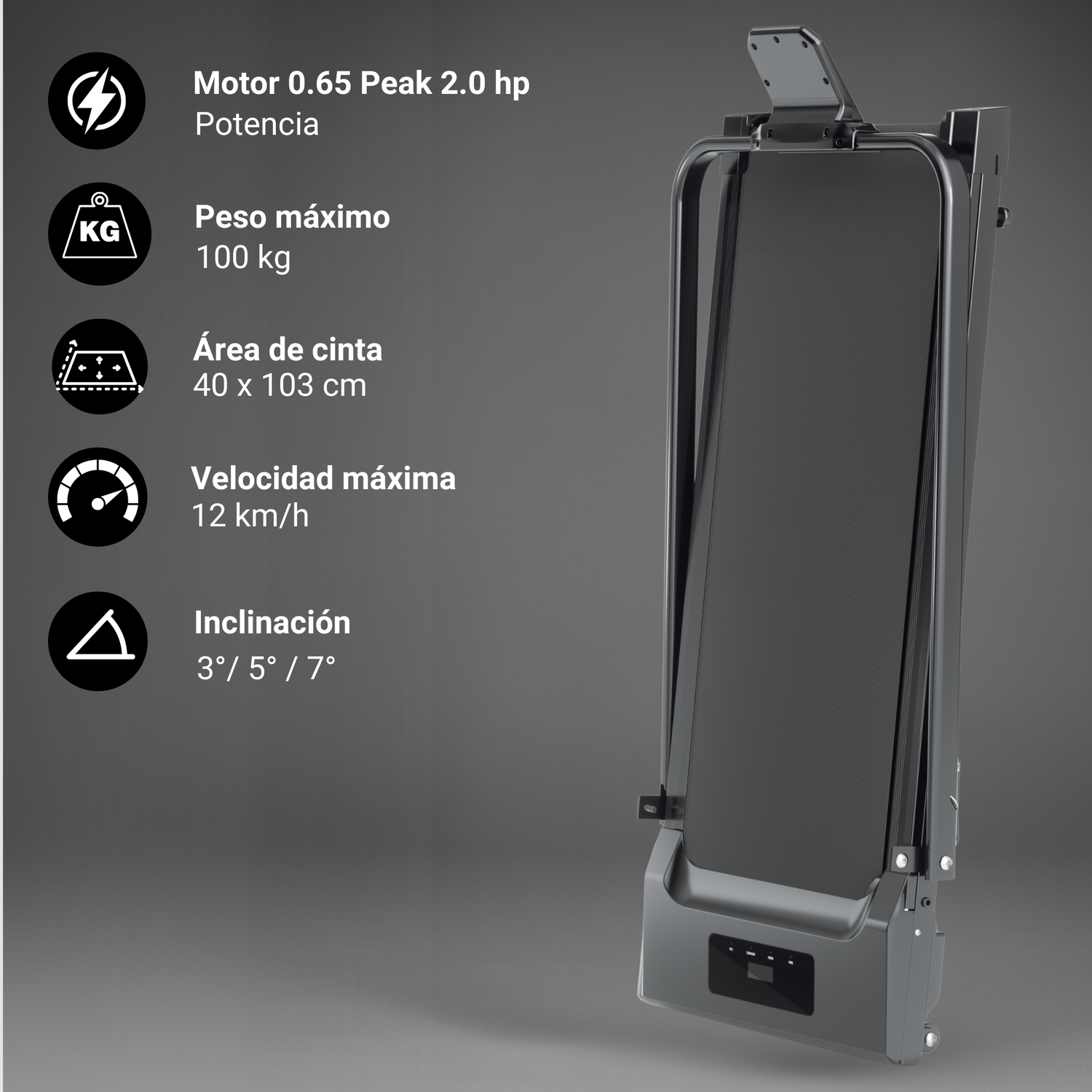 png_1500x1500_67099787