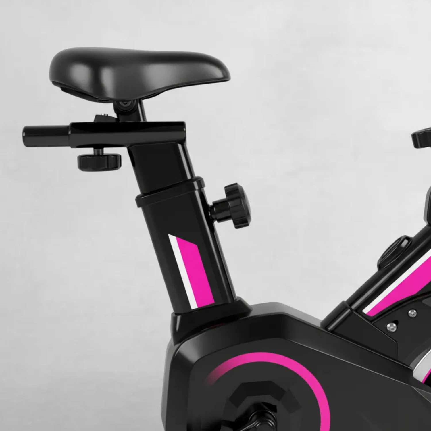 png_1500x1500_68024519