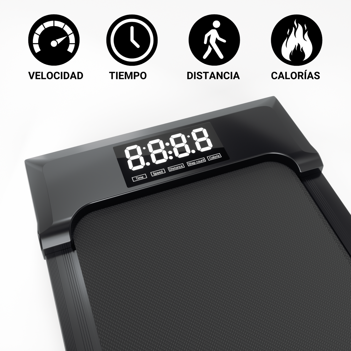 png_1500x1500_67198136