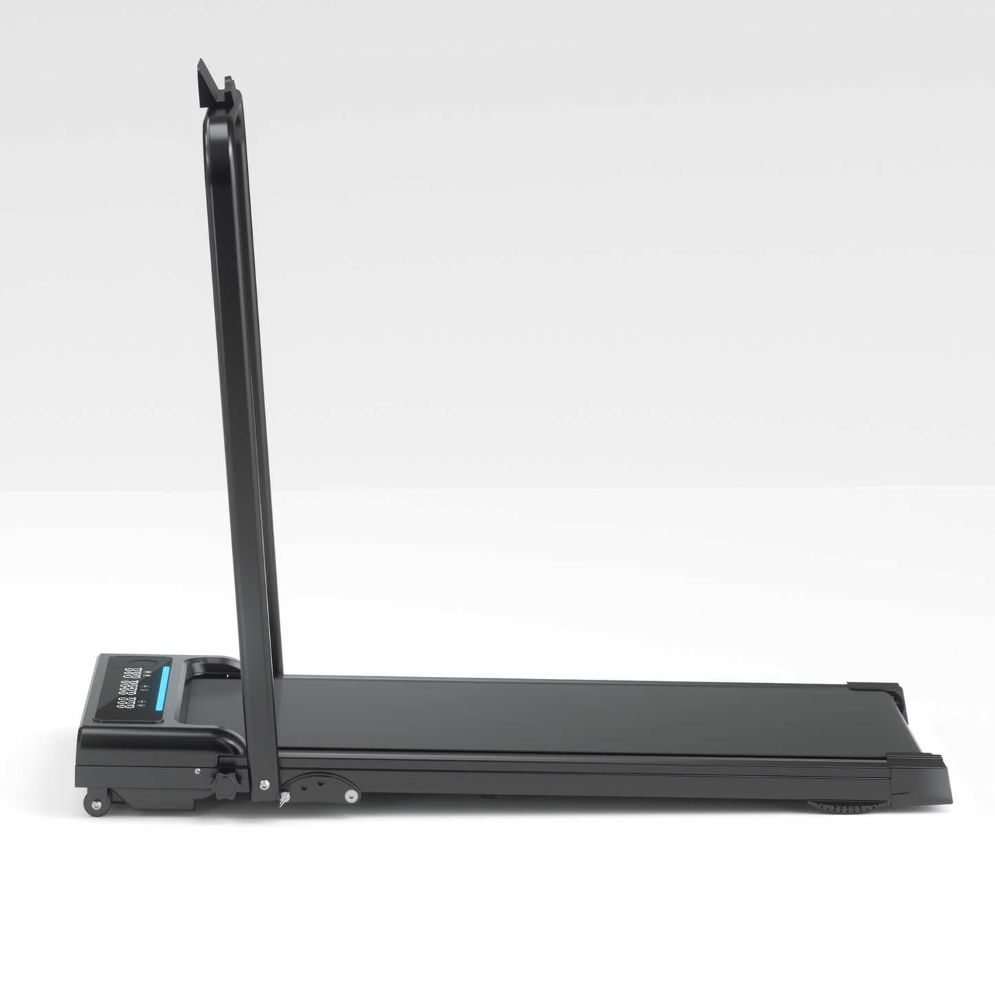 png_1500x1500_67060651