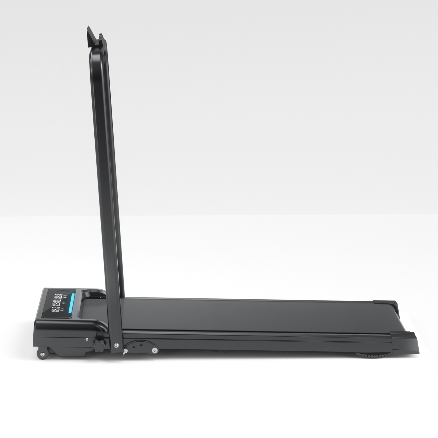 png_1500x1500_67060651