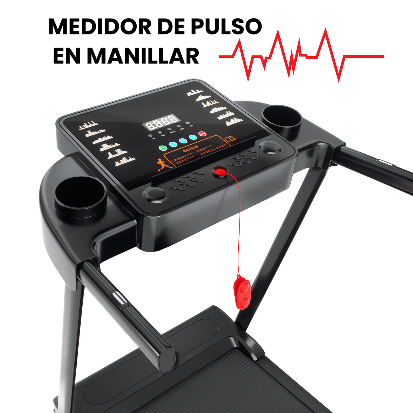 png_1500x1500_67059637