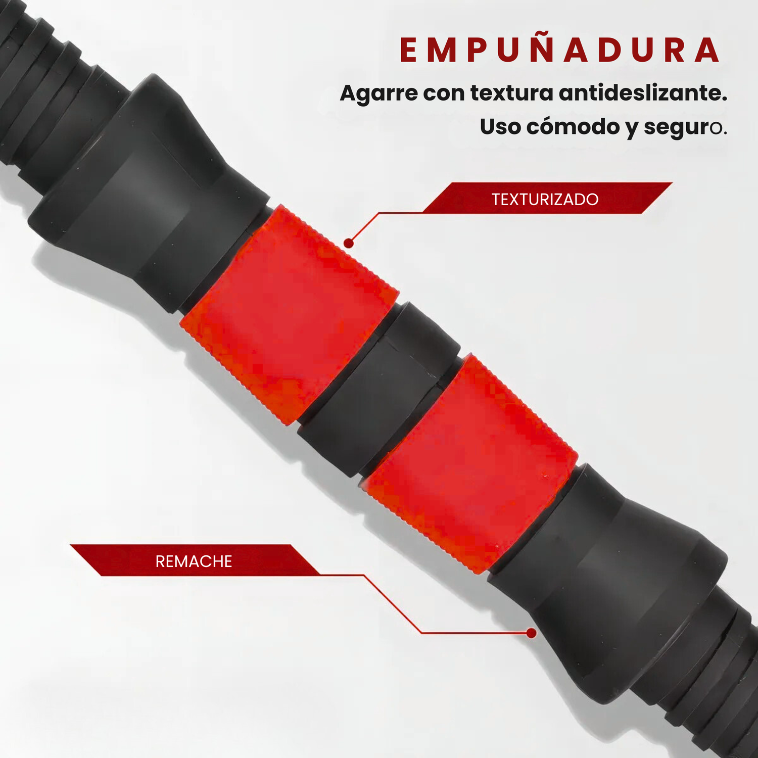 png_1500x1500_67382124