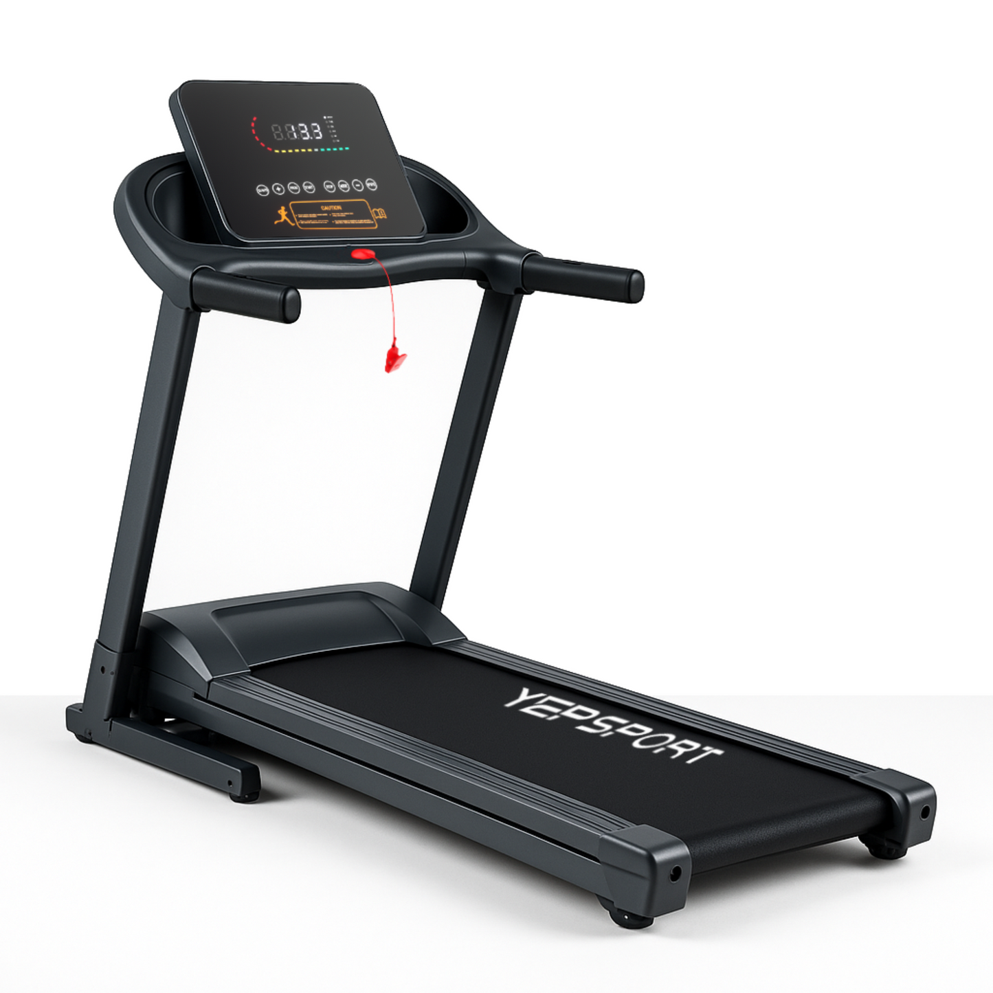 png_1500x1500_67316086