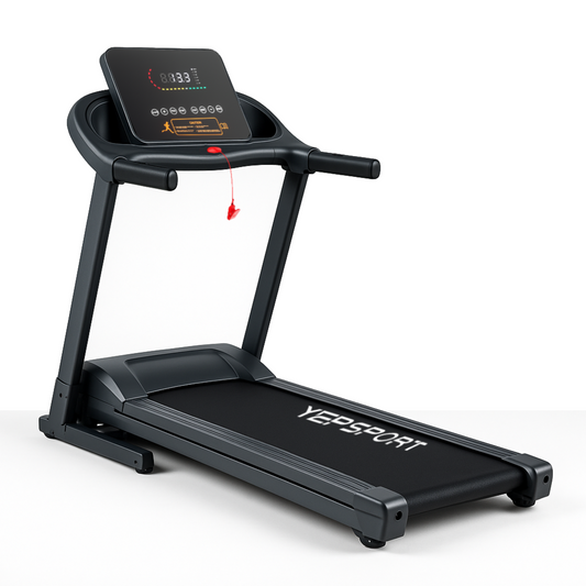 png_1500x1500_67316086