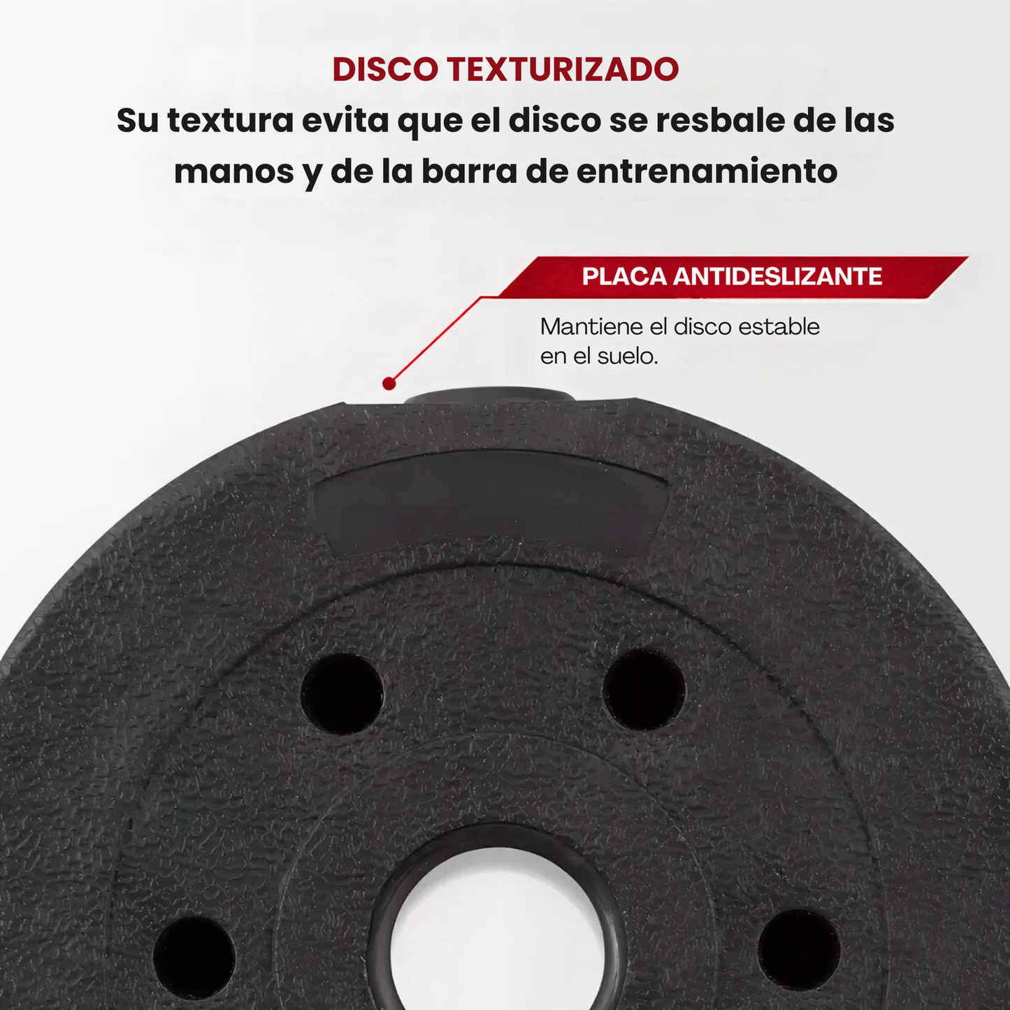 png_1500x1500_67382126