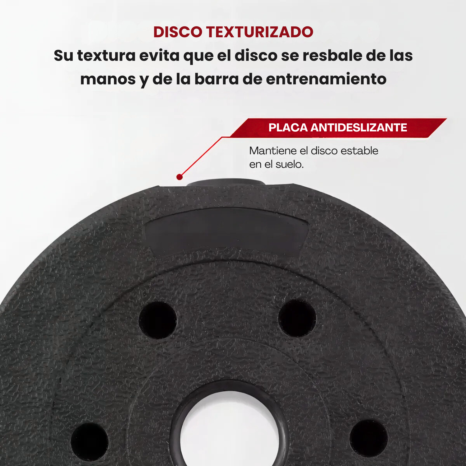 png_1500x1500_67382126