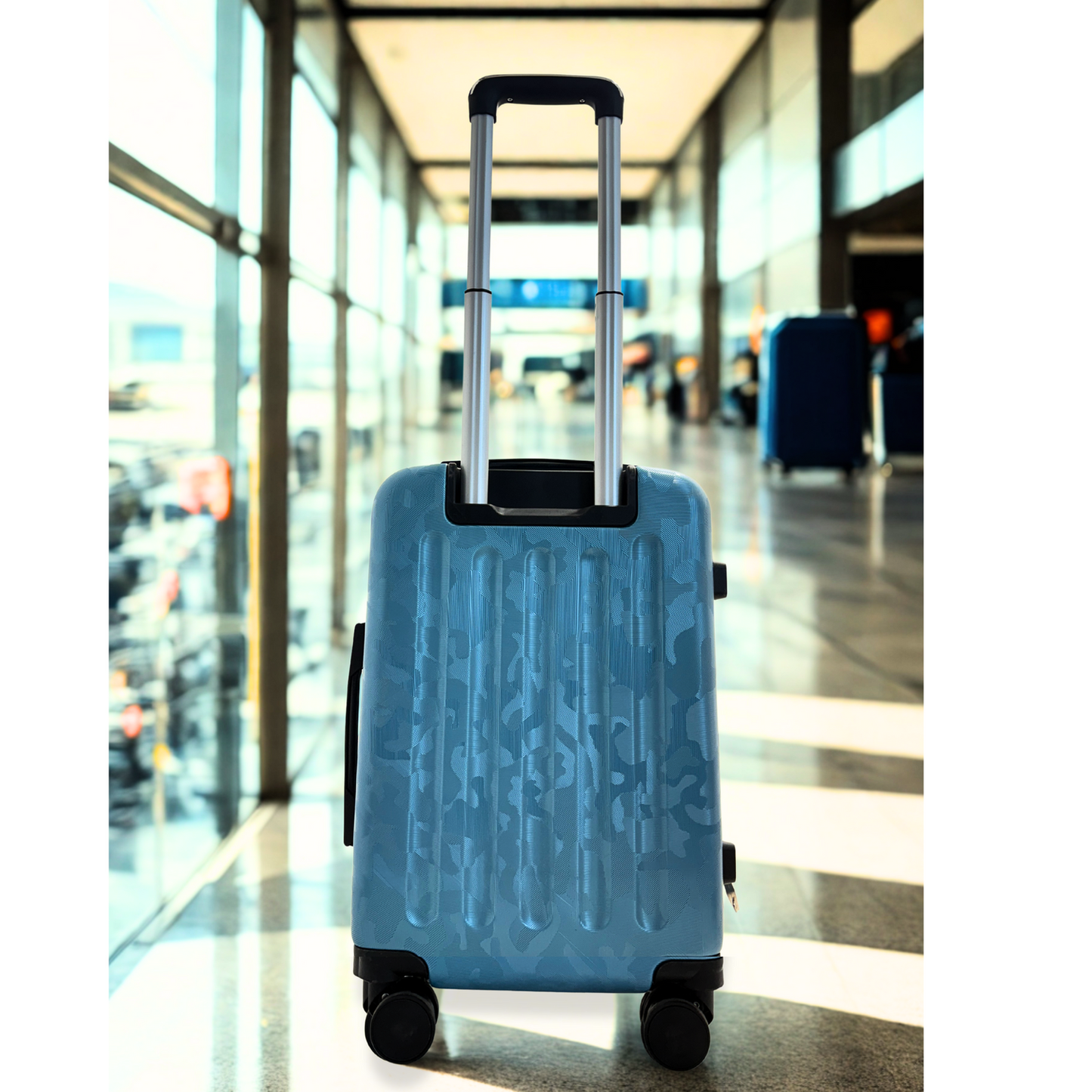 png_1500x1500_67738297