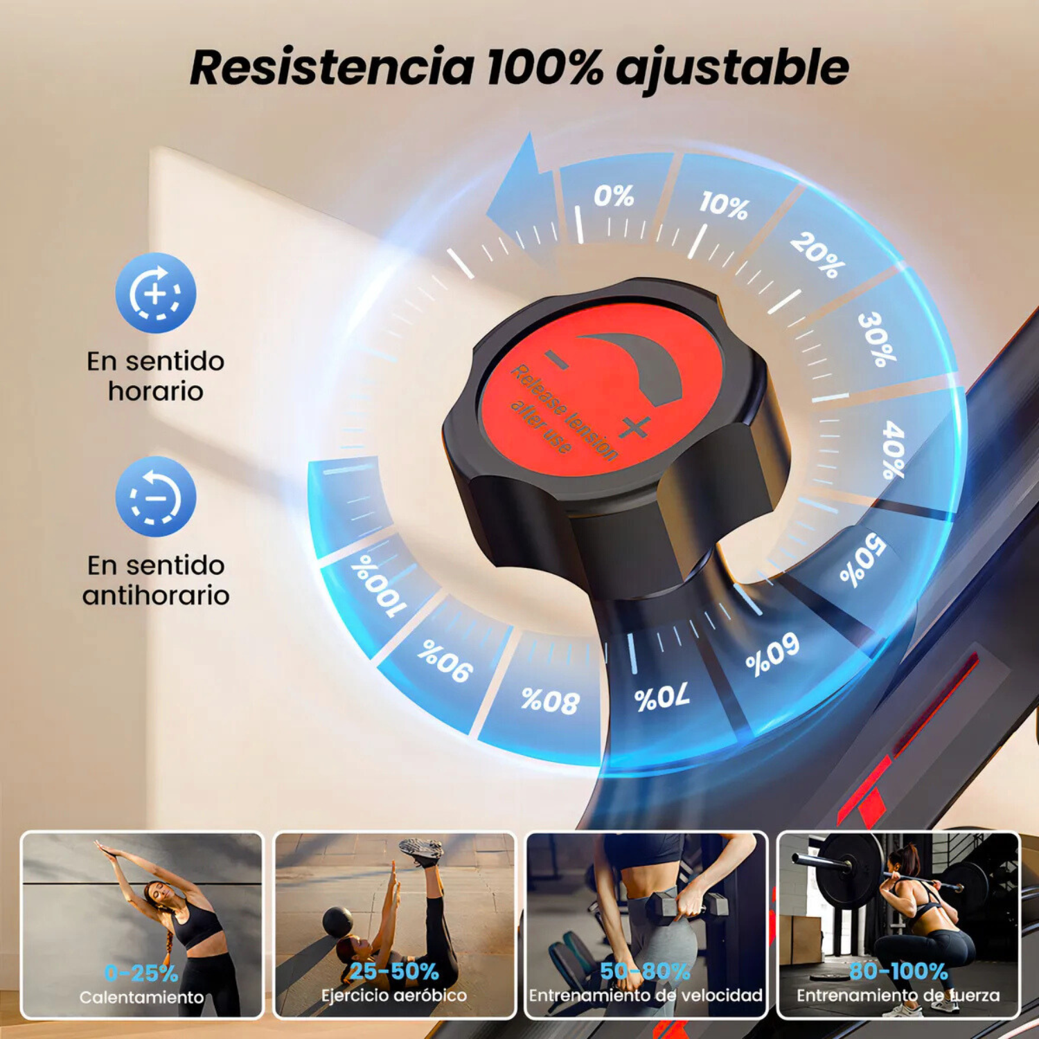 png_1500x1500_68032653