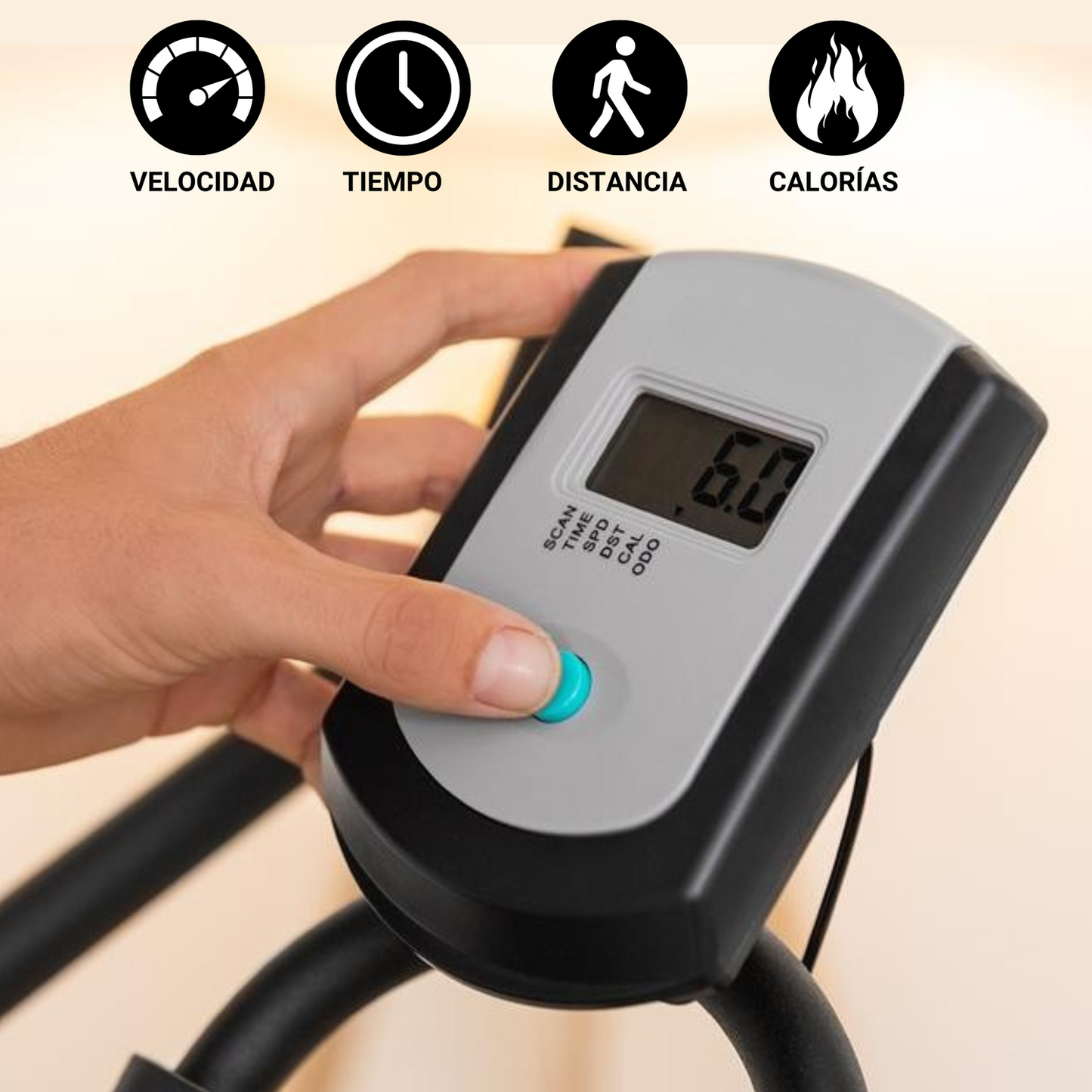 png_1500x1500_67304480