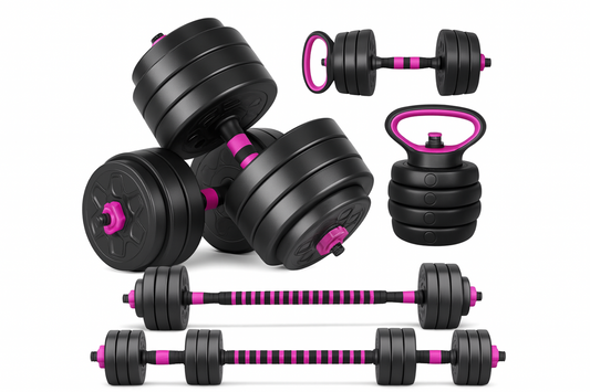 png_1500x1500_68226603