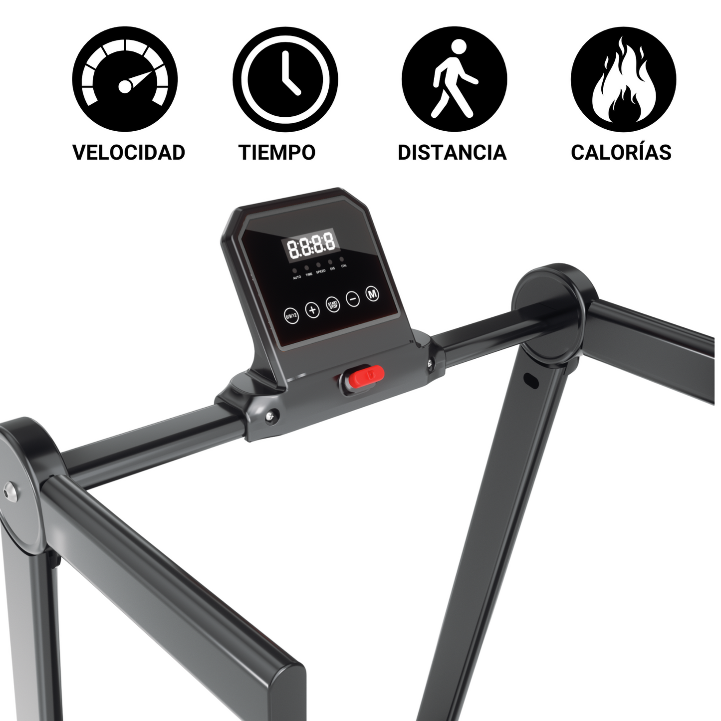 png_1500x1500_67099784