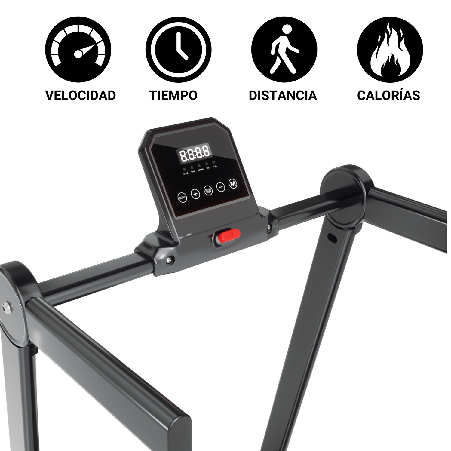 png_1500x1500_67099784