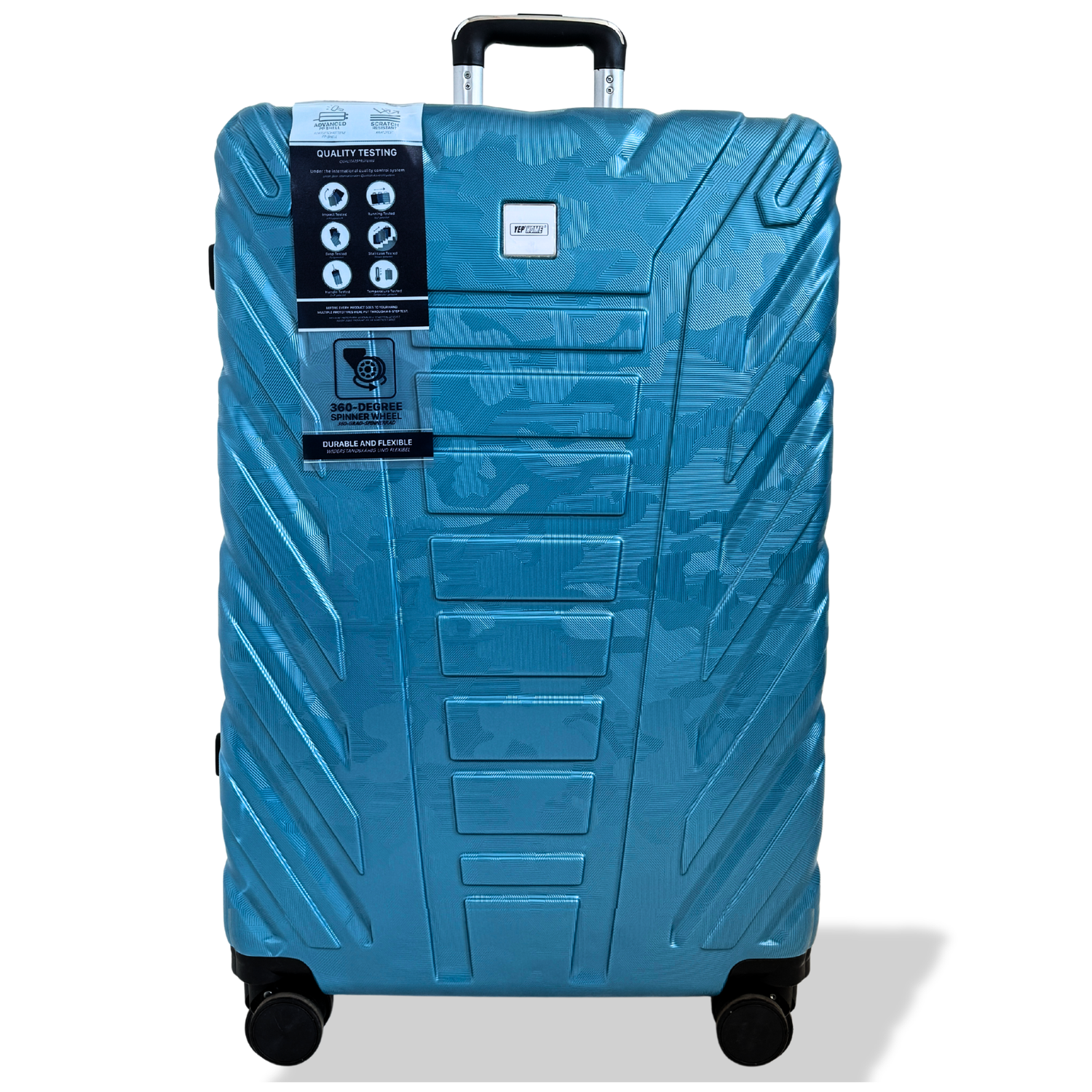 png_1500x1500_67724729