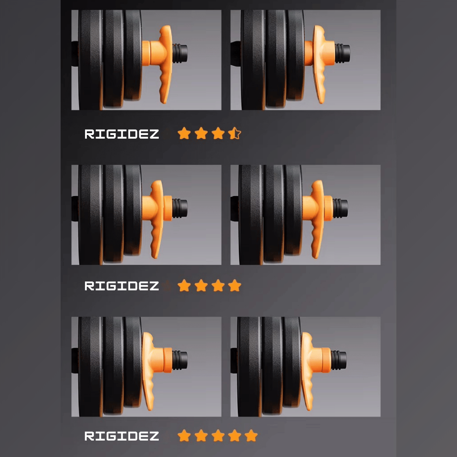 png_1500x1500_72017190