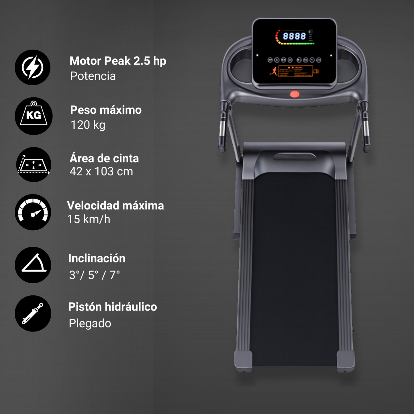 png_1500x1500_67316111