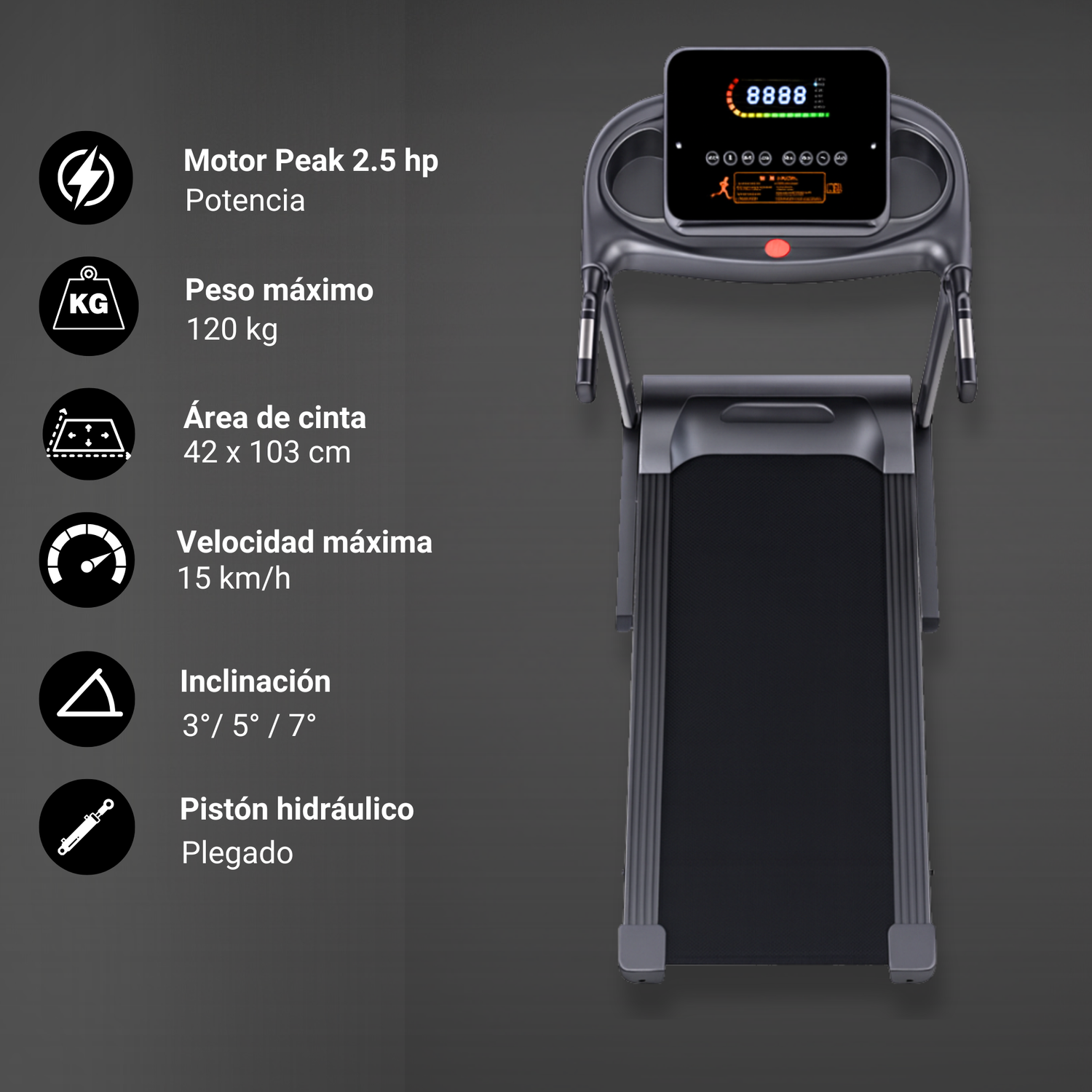 png_1500x1500_67316111