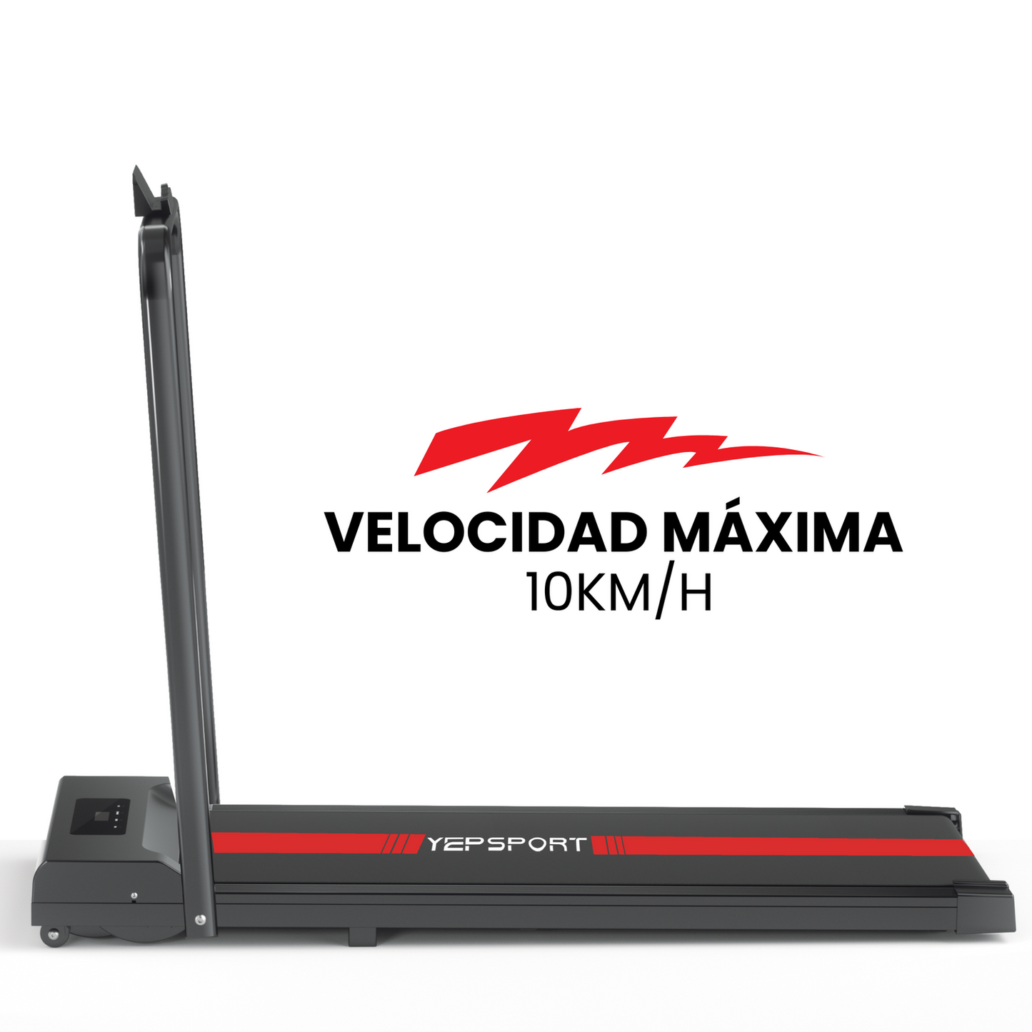 png_1500x1500_67237184