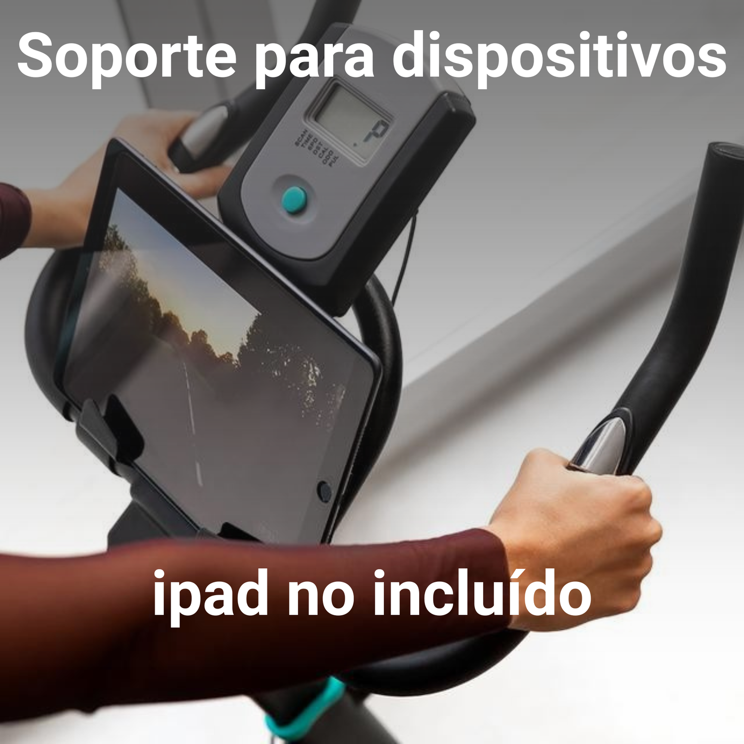 png_1500x1500_67304688