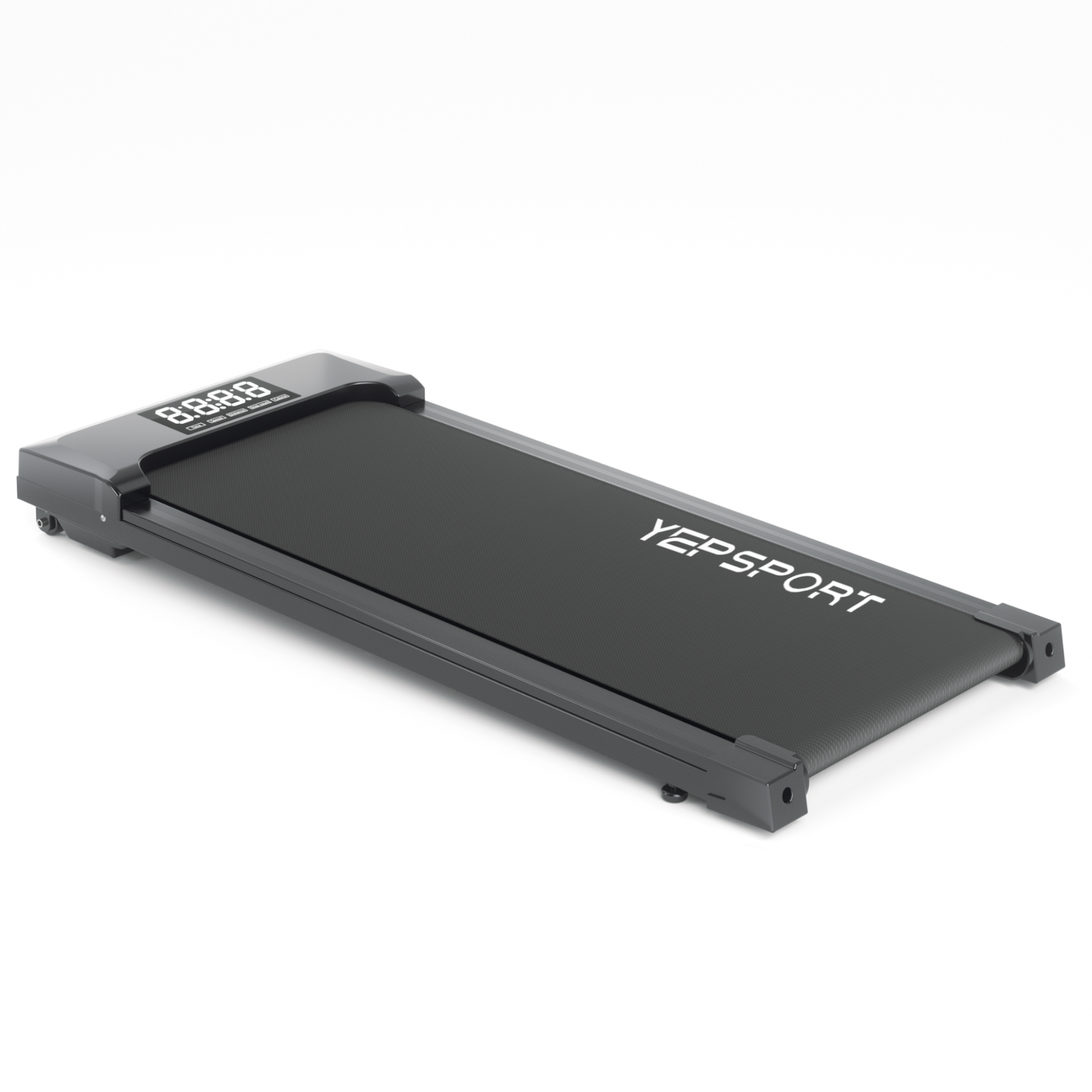 png_1500x1500_67198131