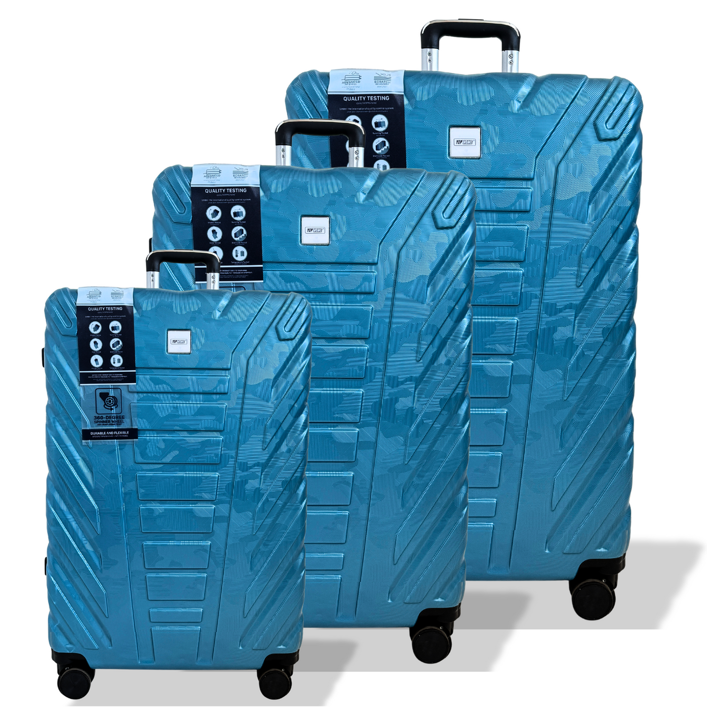 png_1500x1500_67803942