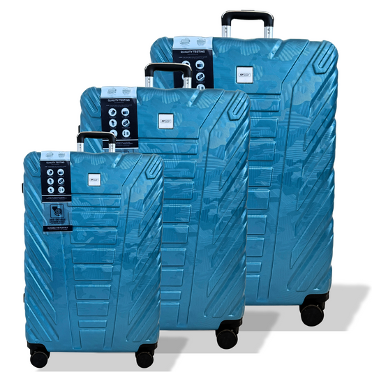 png_1500x1500_67803942