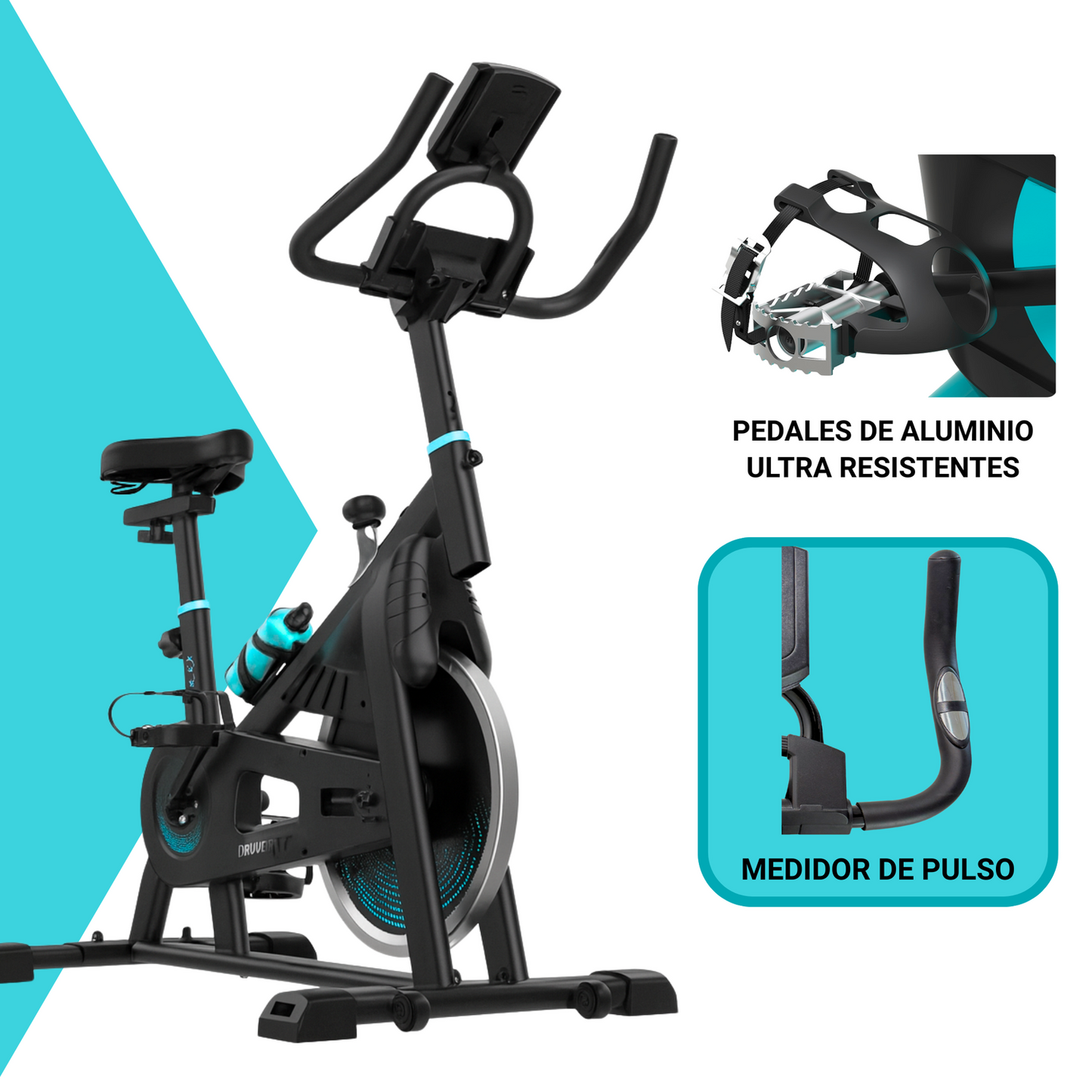 png_1500x1500_67304478