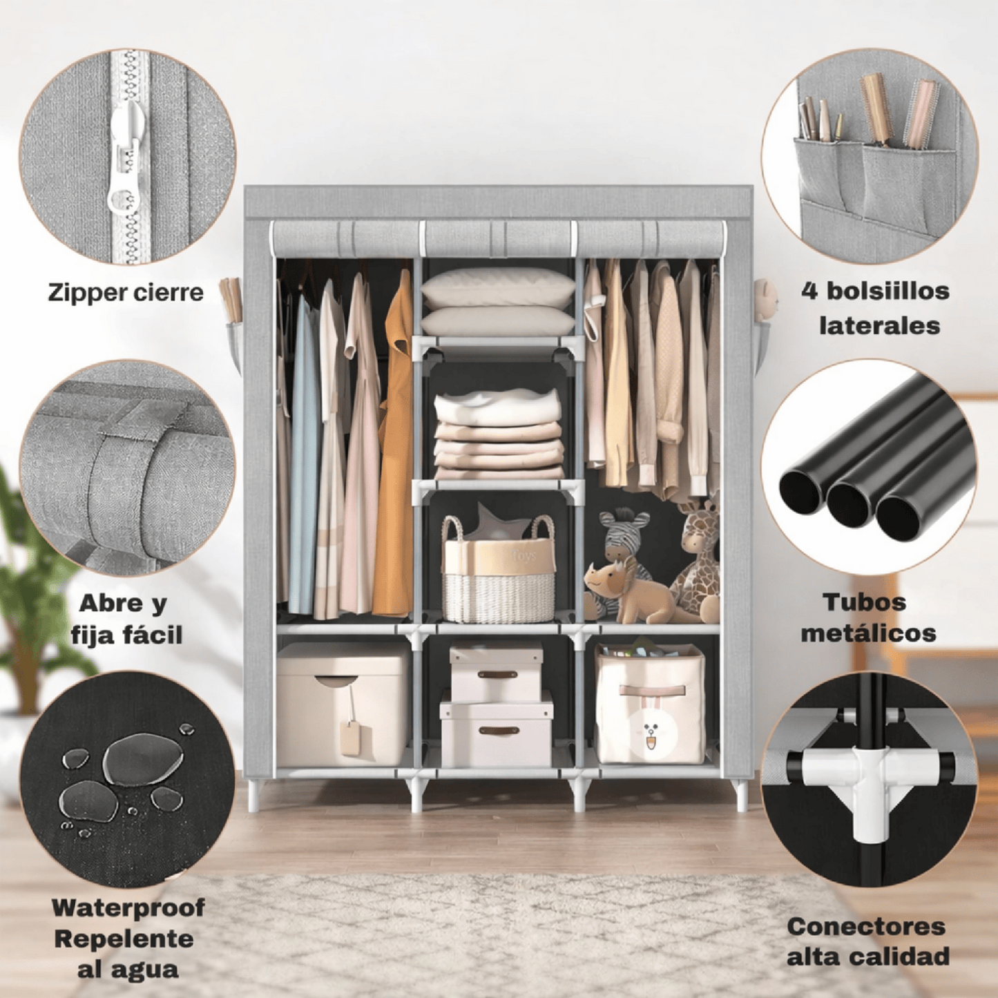 png_1500x1500_68763517