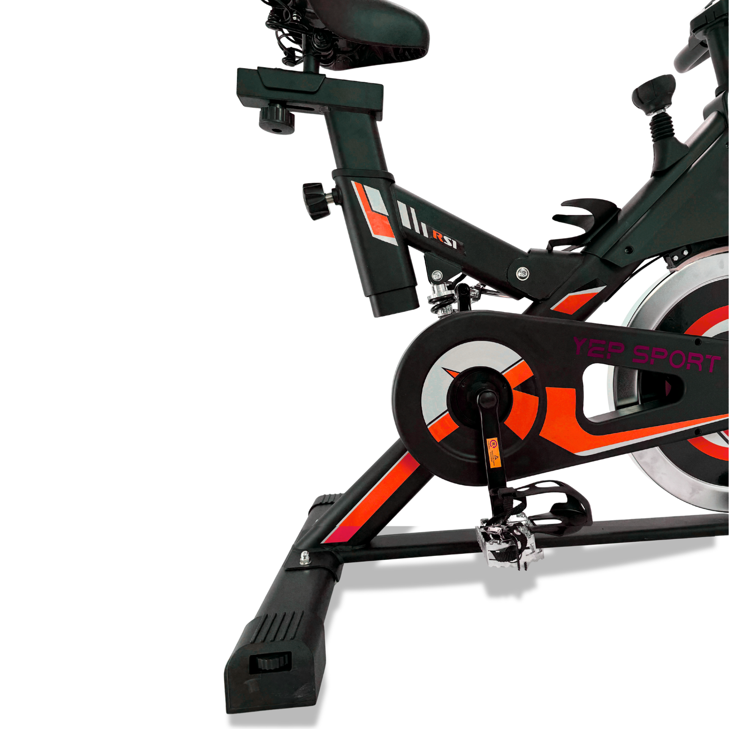 png_1500x1500_69924128