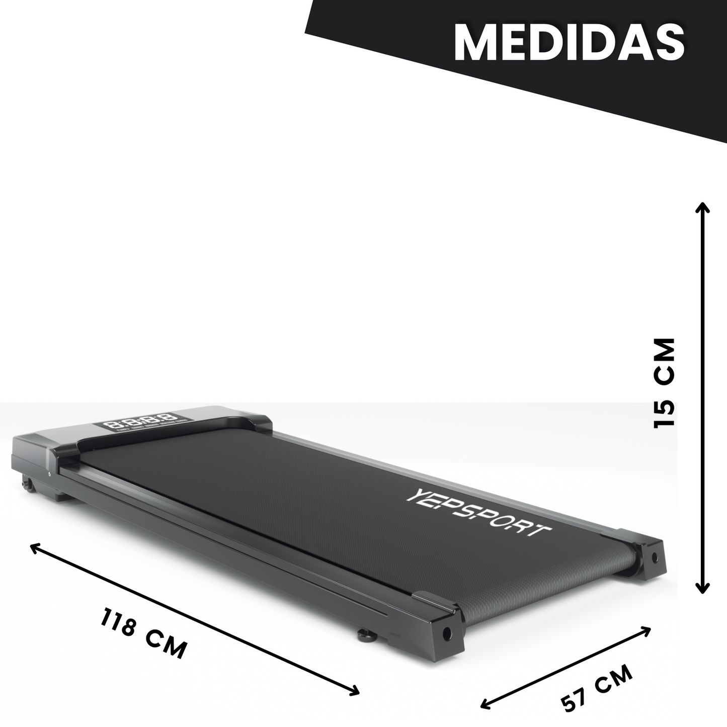 png_1500x1500_67198135