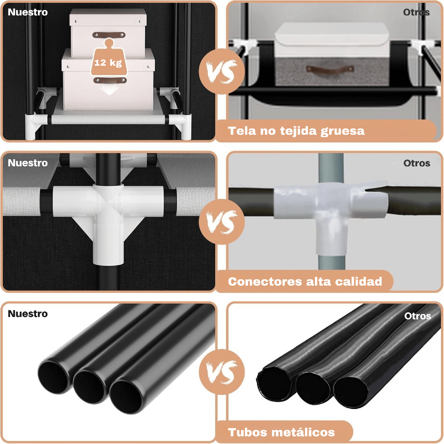 png_1500x1500_68763516