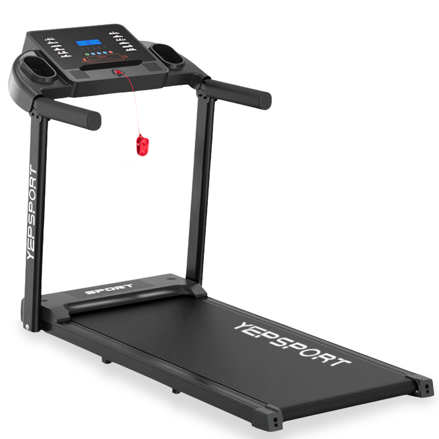 png_1500x1500_67059652