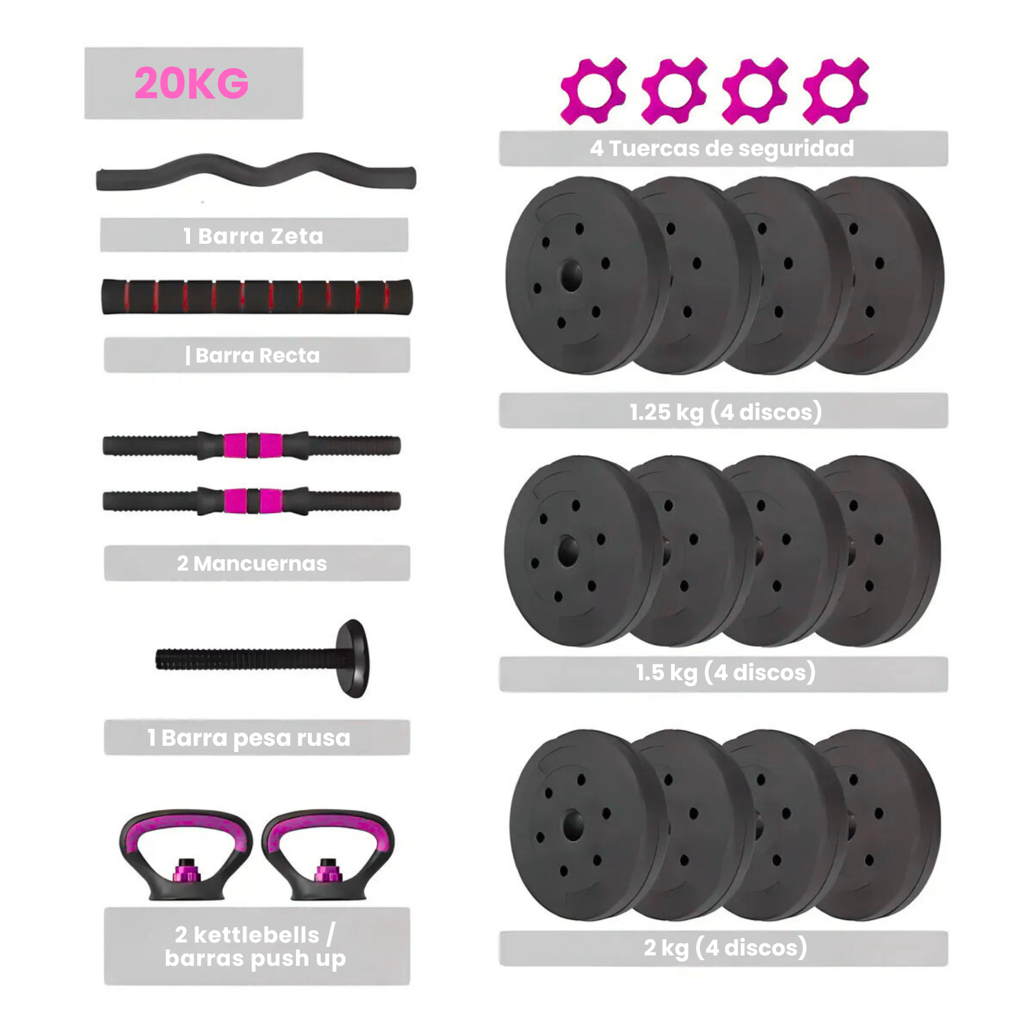 png_1500x1500_67382129