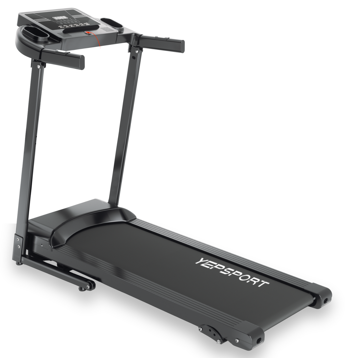 png_1500x1500_67069051