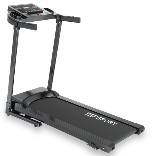 png_1500x1500_67069051