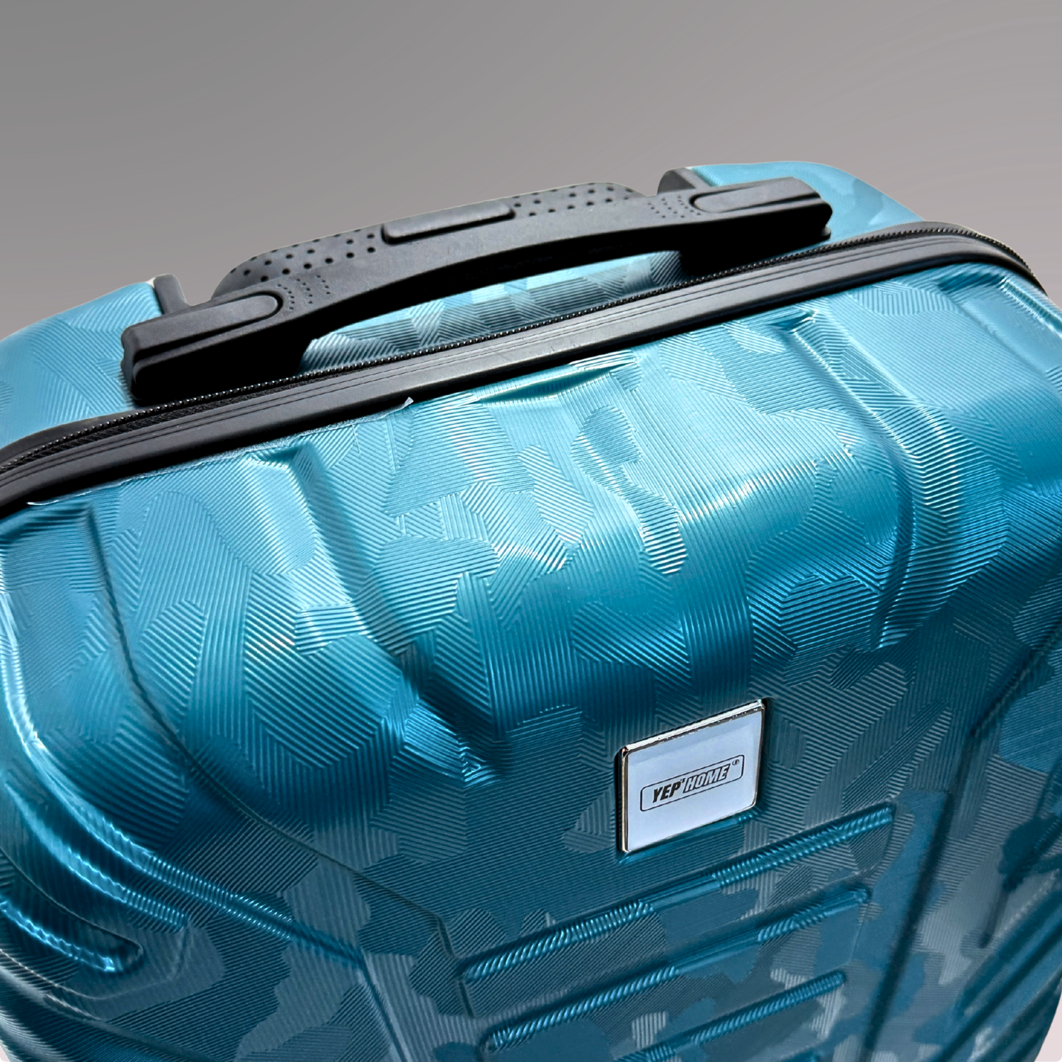 png_1500x1500_67803951