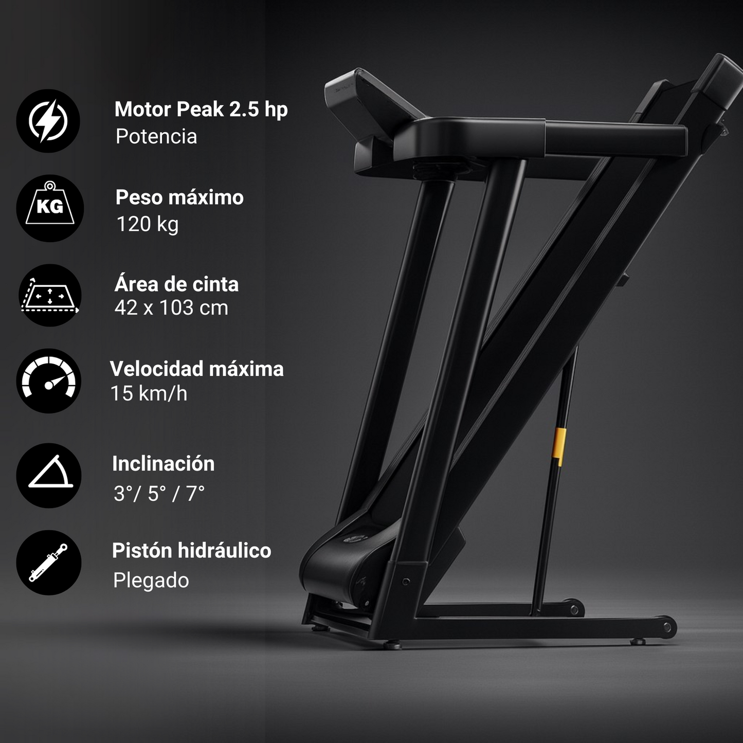 png_1500x1500_67128897