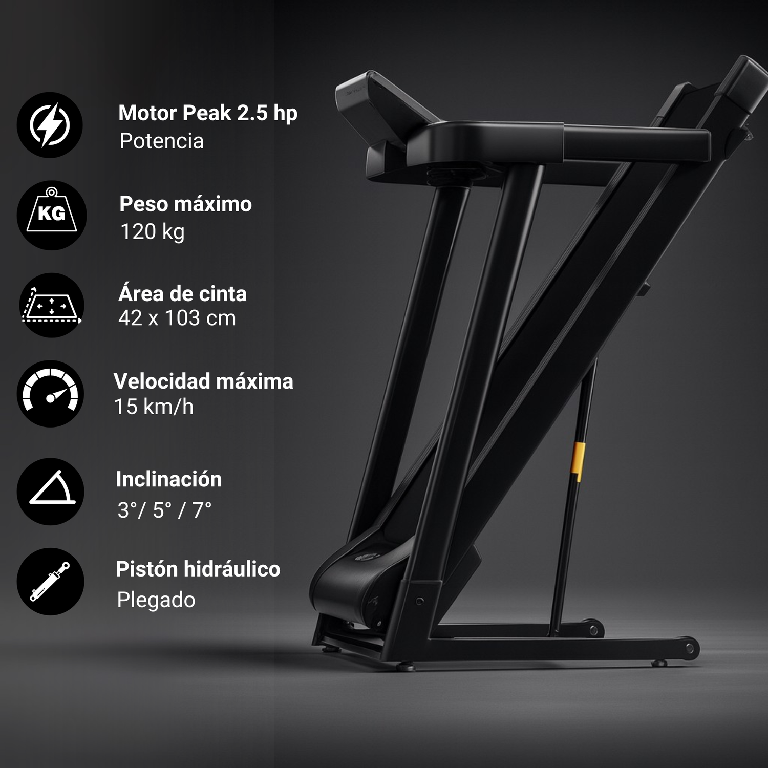 png_1500x1500_67128897