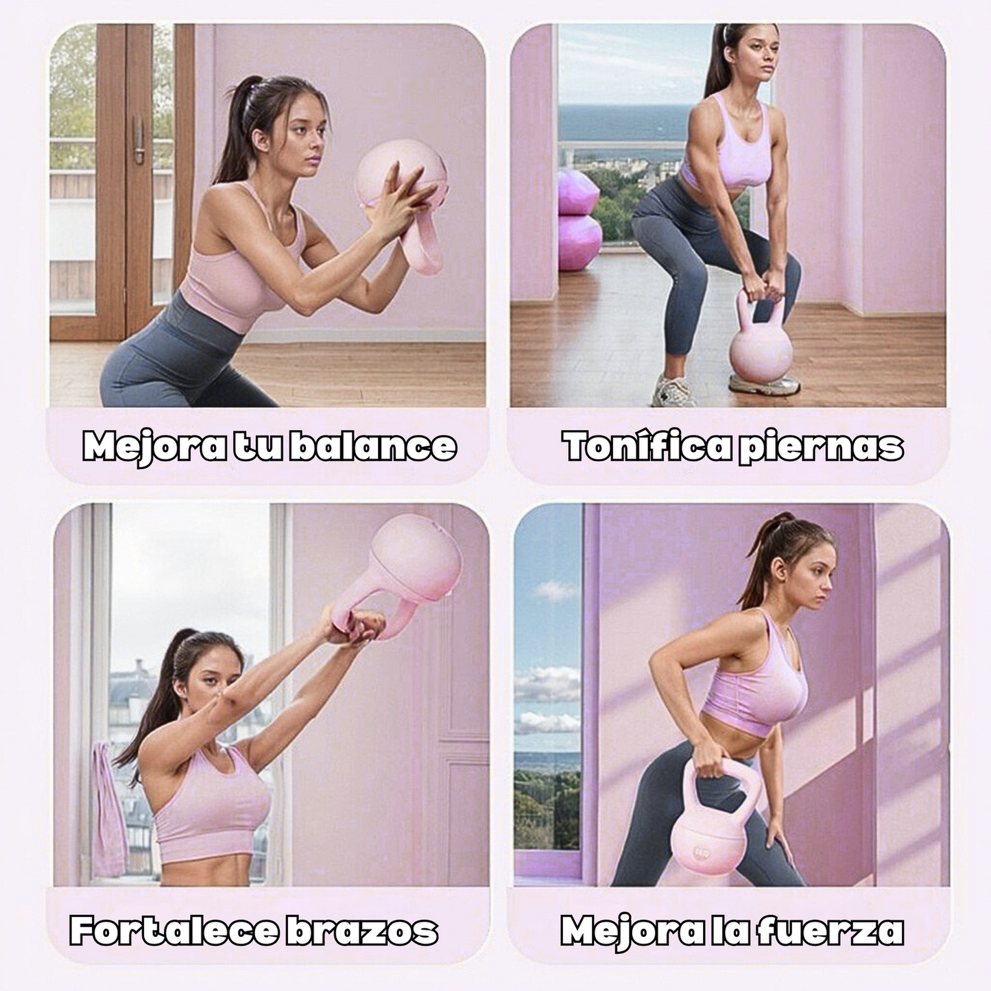 png_1500x1500_67952160