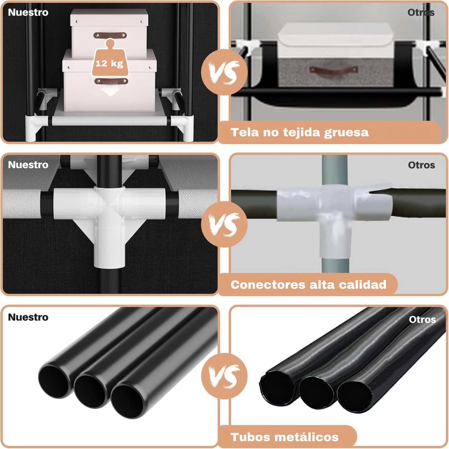 png_1500x1500_68063391