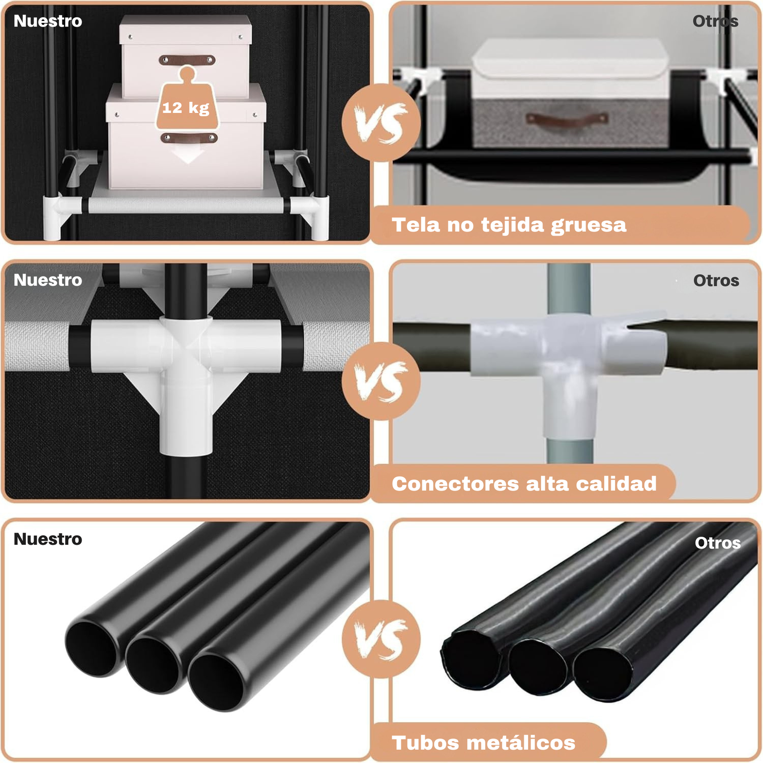 png_1500x1500_68063391