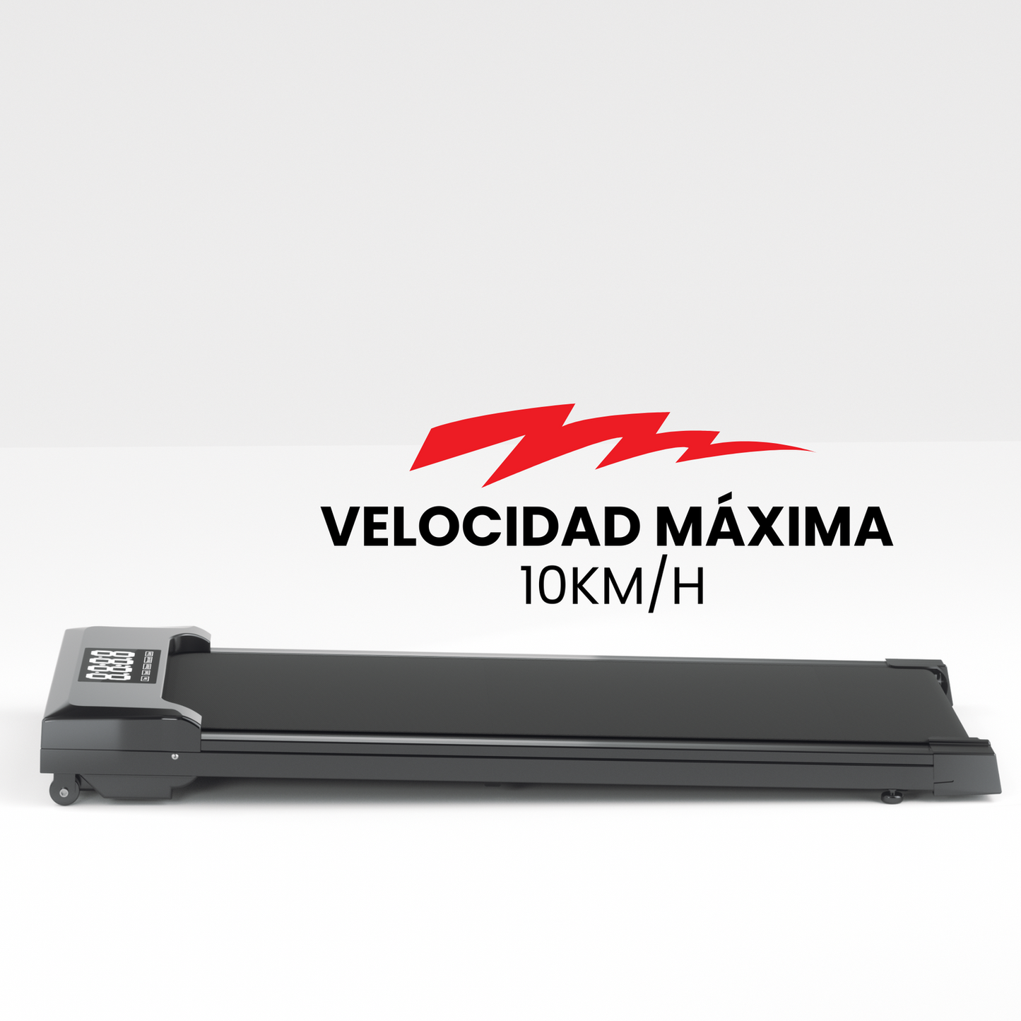 png_1500x1500_67198133