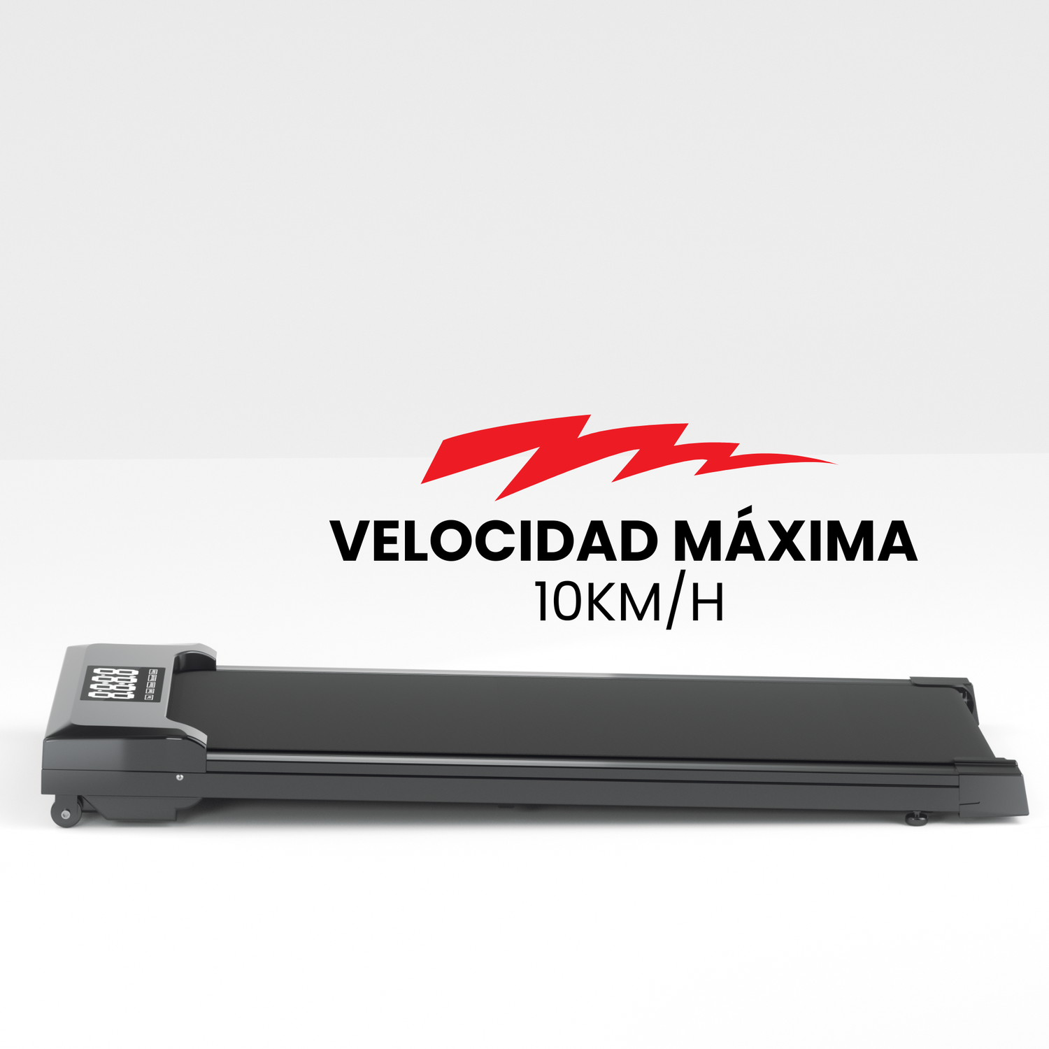 png_1500x1500_67198133