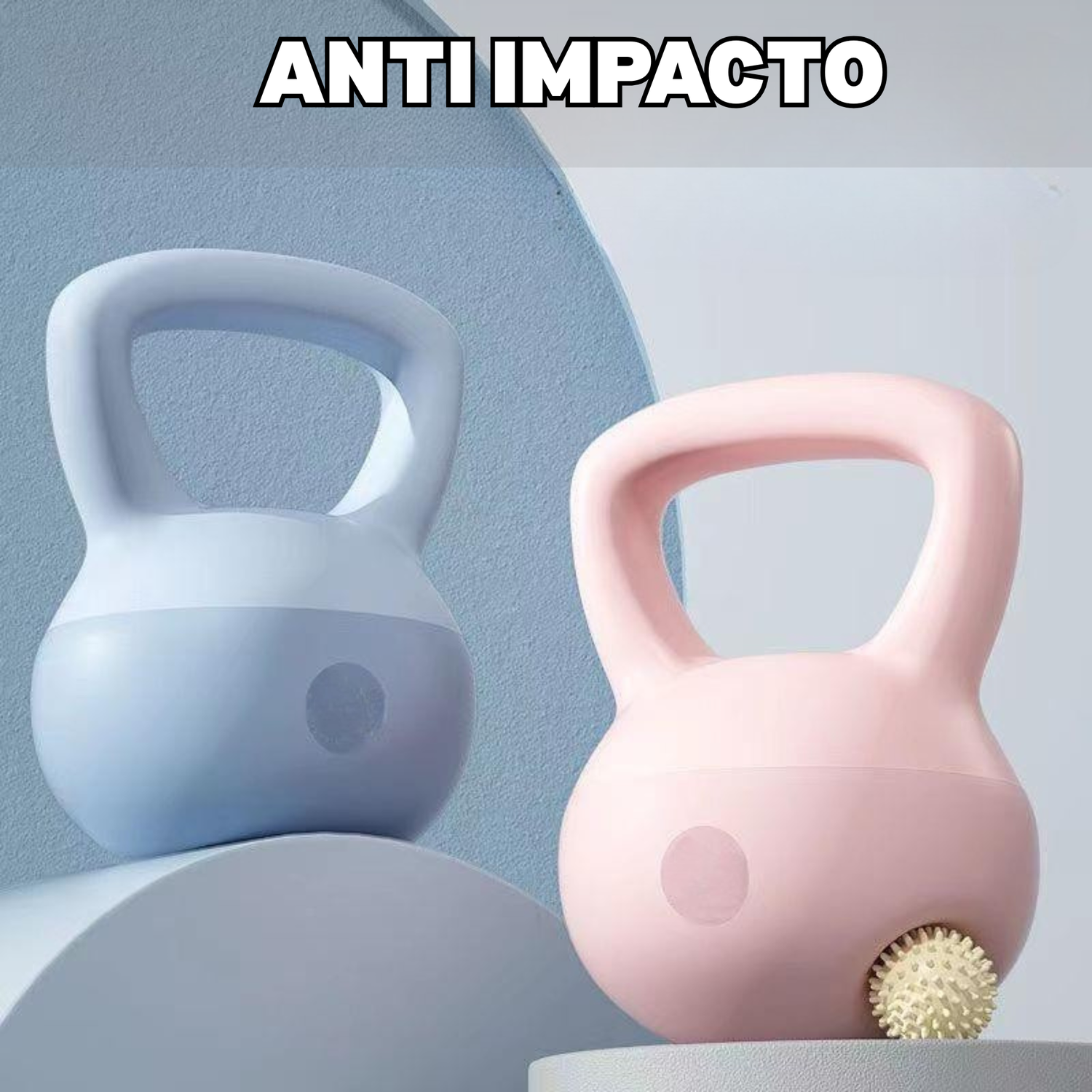 png_1500x1500_67895335