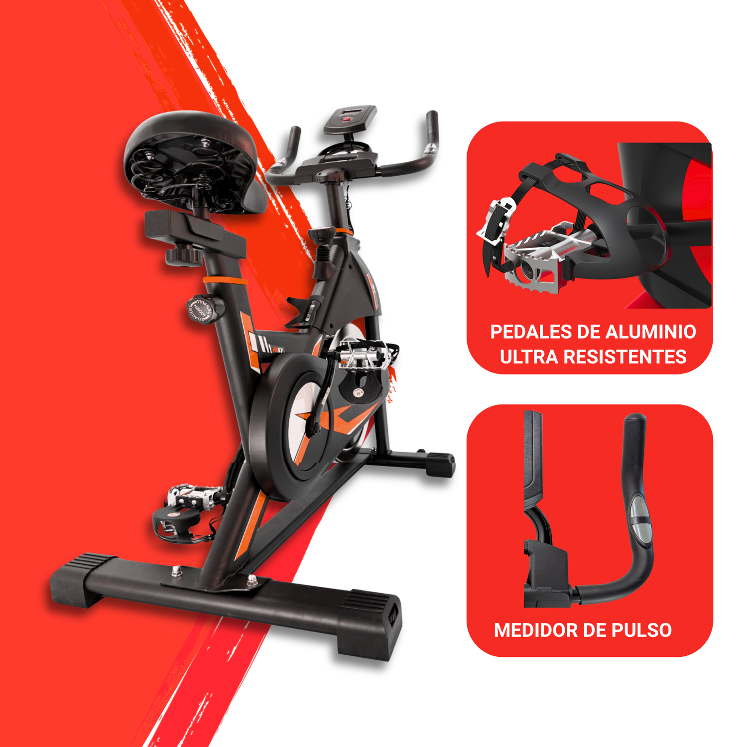 png_1500x1500_69924112