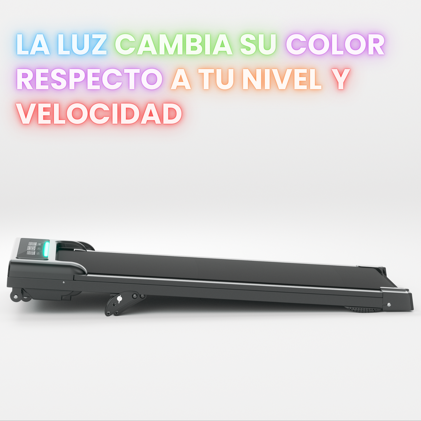 png_1500x1500_67059669