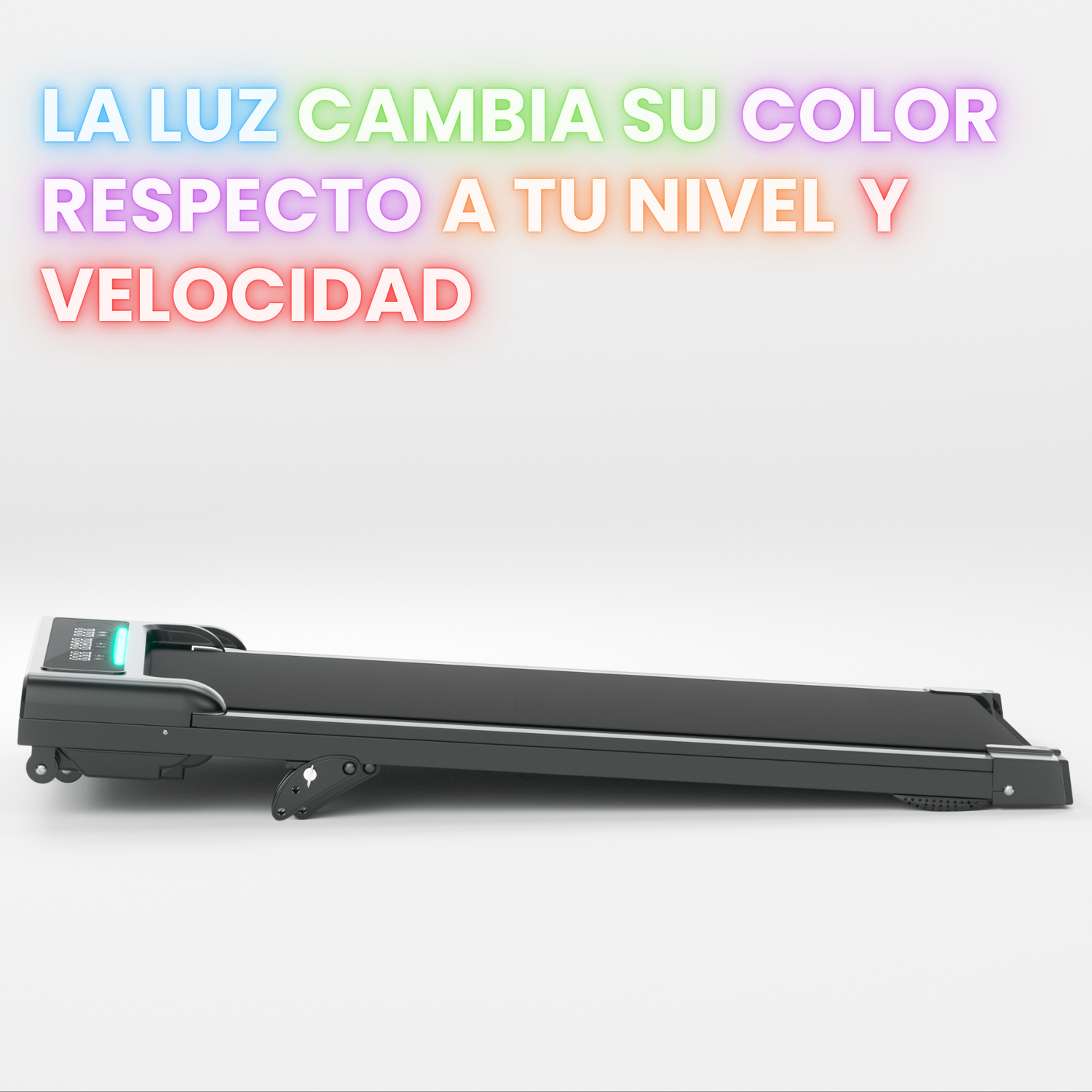 png_1500x1500_67059669